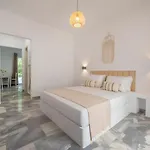 Artemida One Apartment Parikia (Paros)