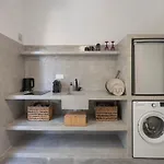 Artemida One Parikia (Paros)
