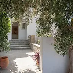 Artemida One Apartment